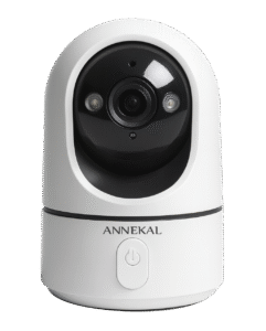 AN-WIFI-I5-PTS-3M-OKAMPRO INDOOR CAMERA