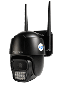 AN-4G-02-PTS-3M-OKAMPRO OUTDOOR CAMERA