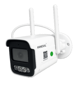 AN-WIFI-O3-FS-3M-OKAMPRO OUTDOOR CAMERA