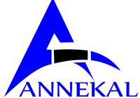 Logo without bg
